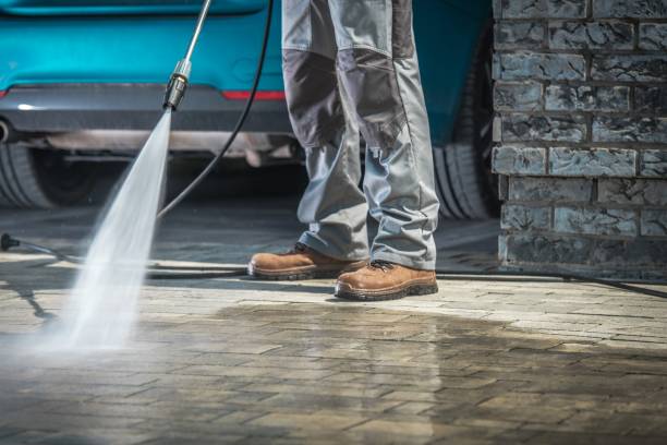 Best Warehouse Cleaning  in Hamilton Square, NJ