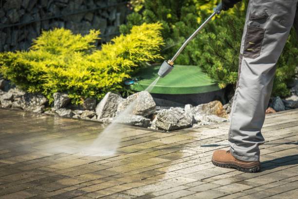 Best Pre-Holiday Cleaning  in Hamilton Square, NJ