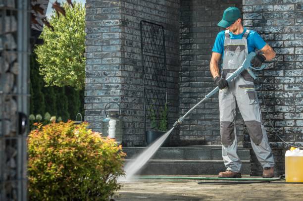 Best Sign and Awning Cleaning  in Hamilton Square, NJ